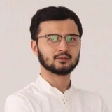 Нурмаганбетов Багдат Манатович