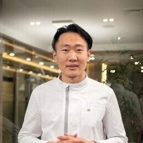 Лян Алексей Васильевич