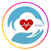 Клиника «АСПАН» — Астана