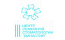 Центр  — Семейной стоматологии  «Династия»  — Алматы