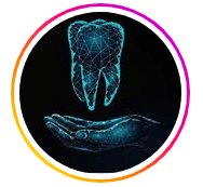 ​Стоматологическая клиника «МУСЛИМ» на Айнабулак 3 — Алматы