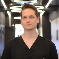 Черненко Никита Романович