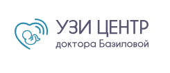 УЗИ центр ДОКТОРА БАЗИЛОВОЙ — Астана