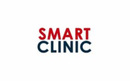 Медицинский центр  «Smart Clinic (Смарт Клиника)»  — Шымкент