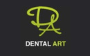 Стоматология «Dental Art (Дентал Арт)»  — Актобе