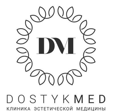 Клиника «DOSTYK MED» — Алматы