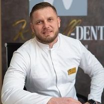 Сураев Антон Сергеевич