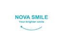 Центр косметического отбеливания зубов «Nova Smile (Нова Смайл)»  — Алматы