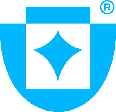 Стоматология «TAZADENT PREMIUM» — Шымкент