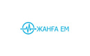 Центр иглотерапии  «ЖАНҒА ЕМ»  — Алматы