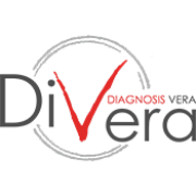 DIVERA, Медицинский центр, — Кокшетау — Кокшетау