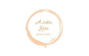 Spa-салон «Альфа SPA (Альфа СПА)»  — Актобе