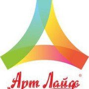 Арт-Лайф, Диагностический кабинет — Кокшетау