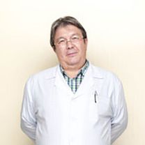 Куанышбеков Ашим Сатыбалдыевич