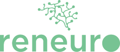 Реабилитационный центр «RENEURO» — Алматы