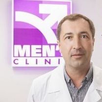 Павленко Валерий Петрович