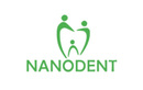 Стоматологическая клиника «Nanodent (Нанодент)»  — Алматы