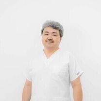 Оразиман Берик Балтабаевич