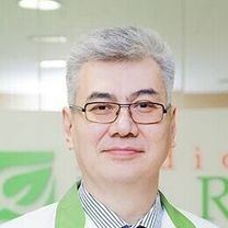 Абдибеков Марэн Ибрагимович