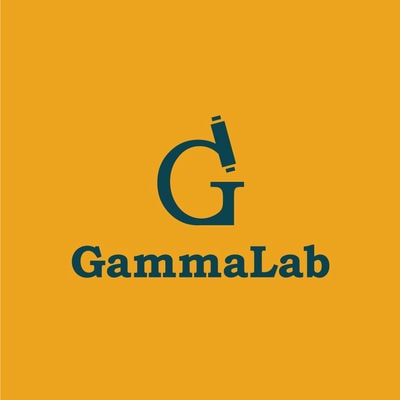 Диагностическая лаборатория «GAMMA LAB» — Алматы