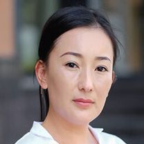 Қуандыққызы Айгерим