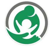 ​Педиатрический центр «AI-MEDICAL» — Алматы