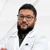 Хабланов Аржани Шотбаевич