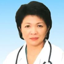 Сарсебаева Гульнара Советкалиевна