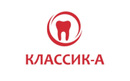 Стоматологическая клиника «Классик-А»  — Алматы