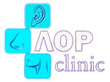 Клиника «Лор clinic (Лор клиник)»  — Алматы
