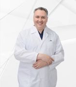 Нурумов Ильдар Камильевич