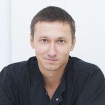 Денисов Антон