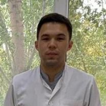 Аскербеков Медетхан Мырзабекович