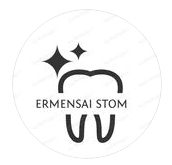 Стоматологический кабинет «ЕРМЕНСАЙ СТОМ» ​на Каныша Сатпаева — Алматы