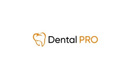 Стоматологическая клиника «Dental PRO (Дентал ПРО)»  — Алматы