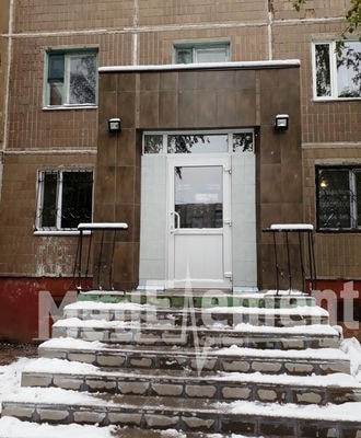 Стоматологическая клиника «ВАЛЕРИЯ» — Караганда