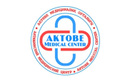 Консультативно-диагностический центр «Актюбинский медицинский центр»  — Актобе