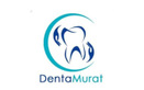 Стоматологический центр «DentaMurat (ДентаМурат)»  — Шымкент