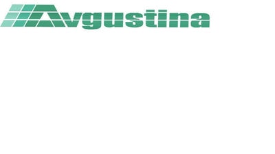 Медицинский центр «АВГУСТИНА» — Кызылорда