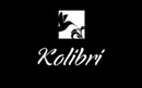 Клиника эстетической косметологии  «Colibri clinic (Колибри клиник)»  — Алматы