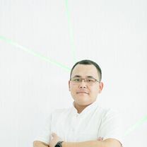 Уркимбаев Мирас Абдуллаевич