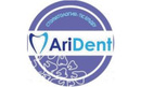 Стоматология «AriDent (АриДент)»  — Караганда