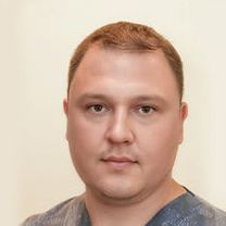 Кунаев Тимур Иршатович