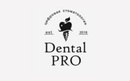 Стоматология «Dental PRO (Дентал ПРО)»  — Актобе