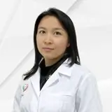 Сертаева  Нургуль Асилхановна