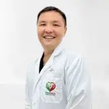 Жамантаев Багдаулет Сеиткалиевич