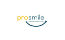 Стоматология «Prosmile (Просмайл)»  — Актау