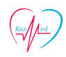 Многопрофильный медицинский центр KAZMED (КАЗМЕД)  — Алматы