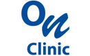 Медицинский центр «On Clinic (Он Клиник)»  — Астана