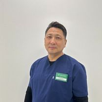 Тургамбеков Асхат Орынбасарович